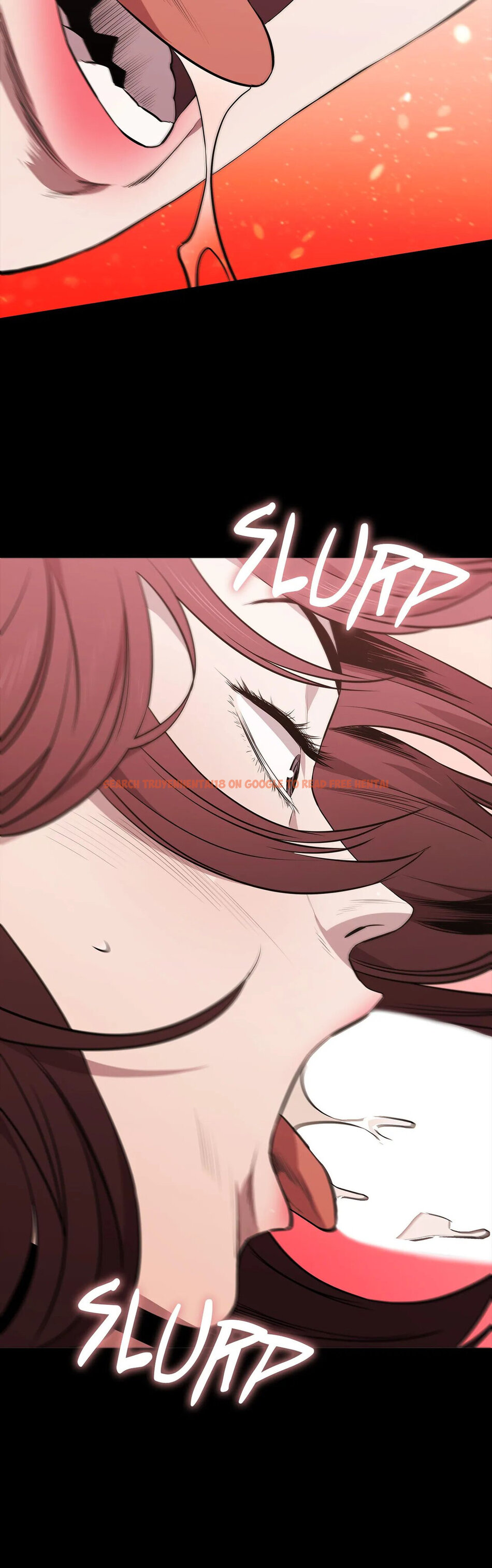 Read Hentai Image 13 61644 in comic Thorns On Innocence - Chapter 92 - hentaitnt.net