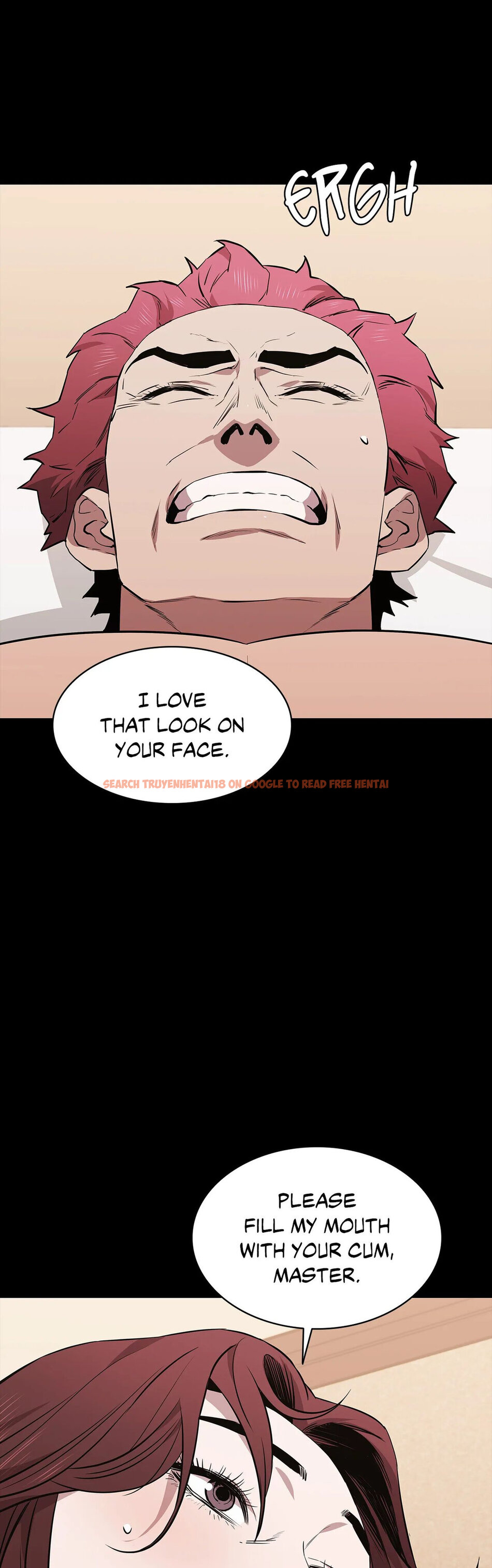 Read Hentai Image 14 61644 in comic Thorns On Innocence - Chapter 92 - hentaitnt.net