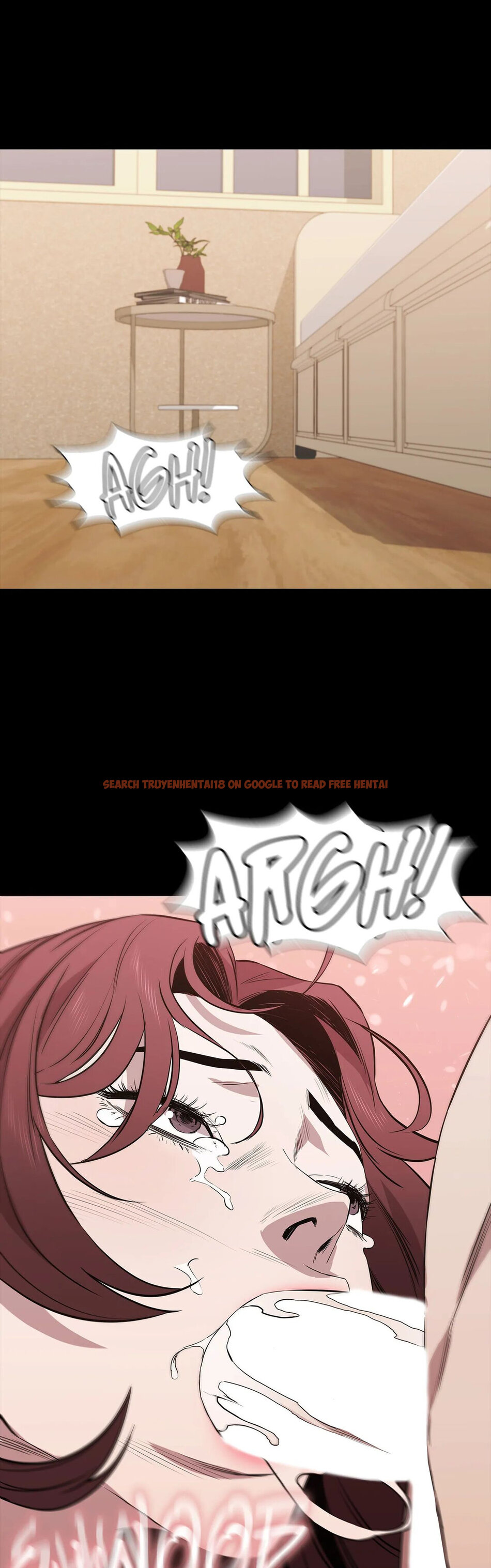 Read Hentai Image 16 61644 in comic Thorns On Innocence - Chapter 92 - hentaitnt.net