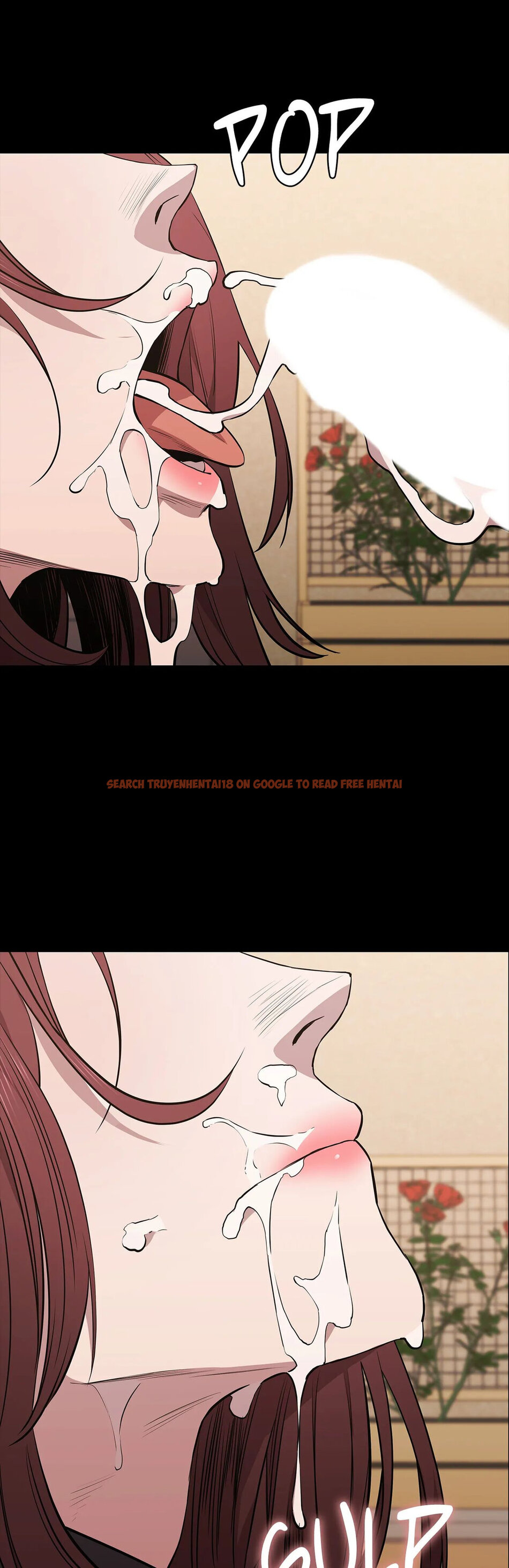 Read Hentai Image 20 61644 in comic Thorns On Innocence - Chapter 92 - hentaitnt.net