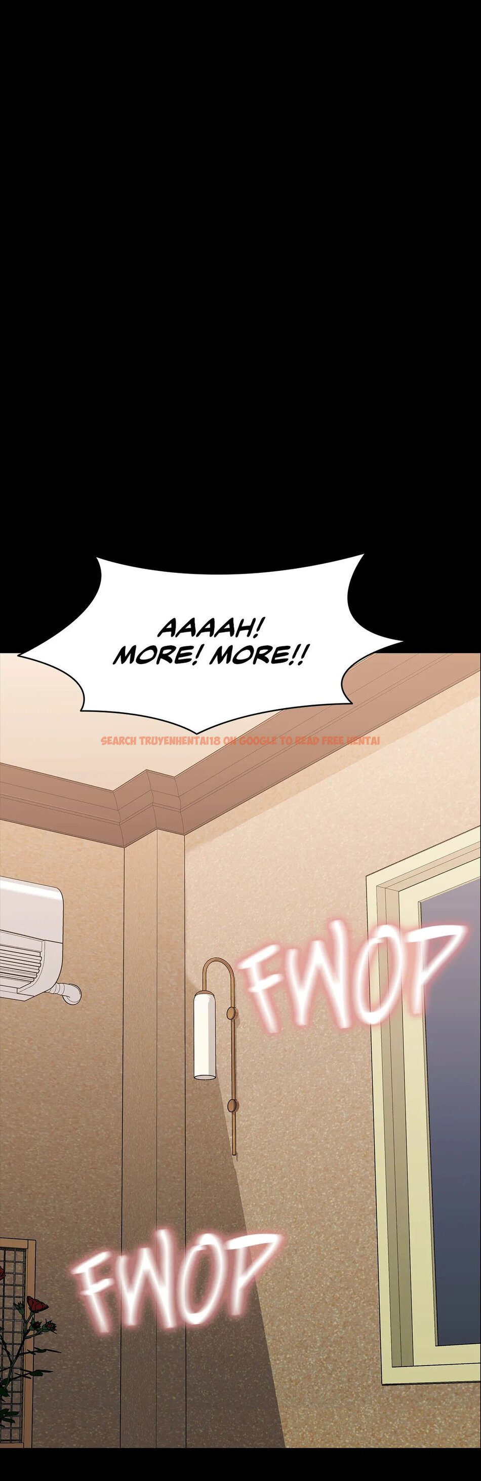Read Hentai Image 23 61644 in comic Thorns On Innocence - Chapter 92 - hentaitnt.net