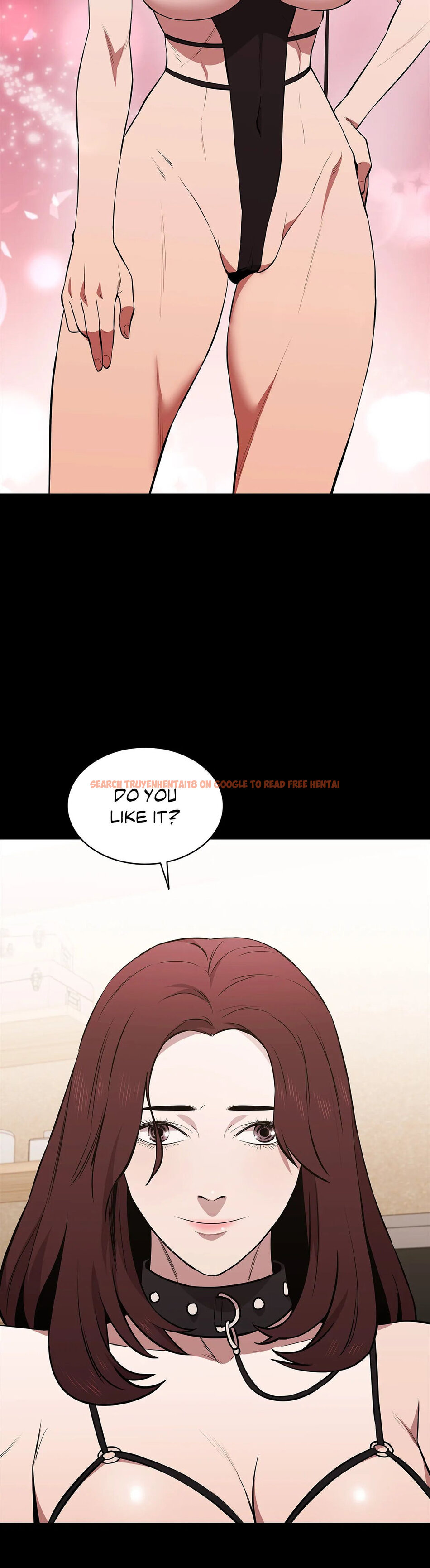 Read Hentai Image 3 61644 in comic Thorns On Innocence - Chapter 92 - hentaitnt.net