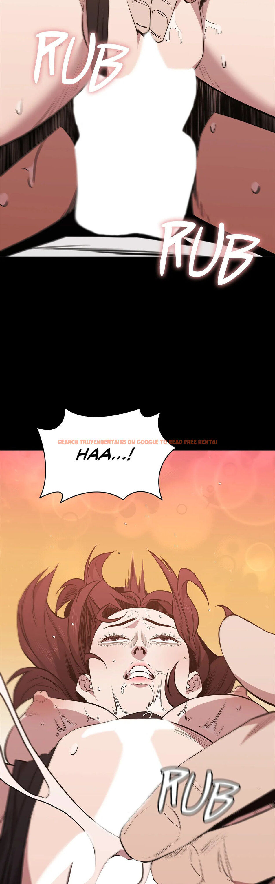 Read Hentai Image 30 61644 in comic Thorns On Innocence - Chapter 92 - hentaitnt.net