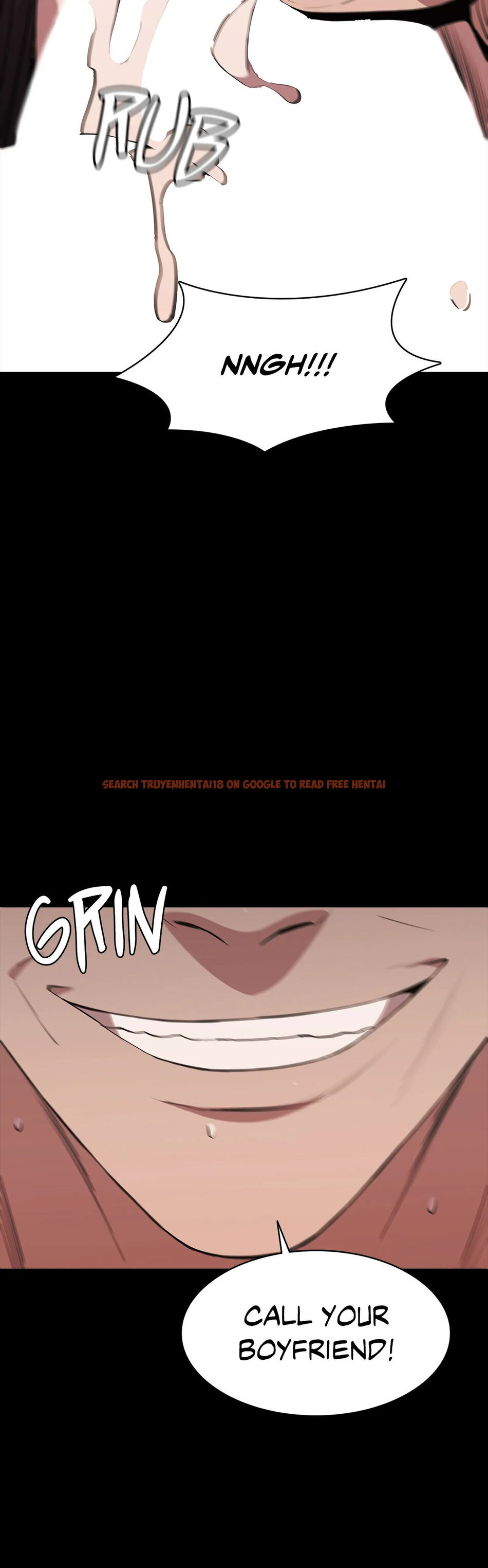 Read Hentai Image 31 61644 in comic Thorns On Innocence - Chapter 92 - hentaitnt.net