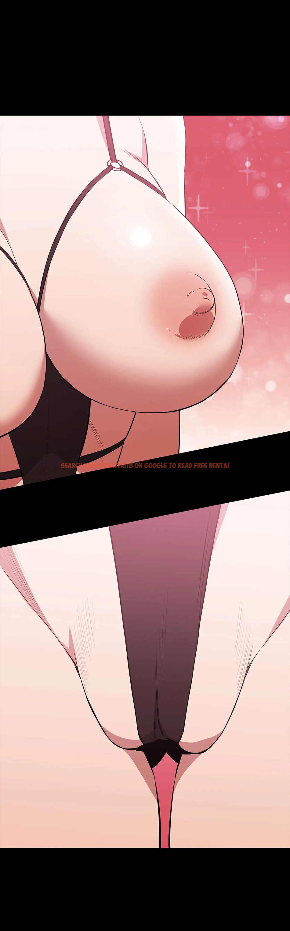 Read Hentai Image 4 61644 in comic Thorns On Innocence - Chapter 92 - hentaitnt.net
