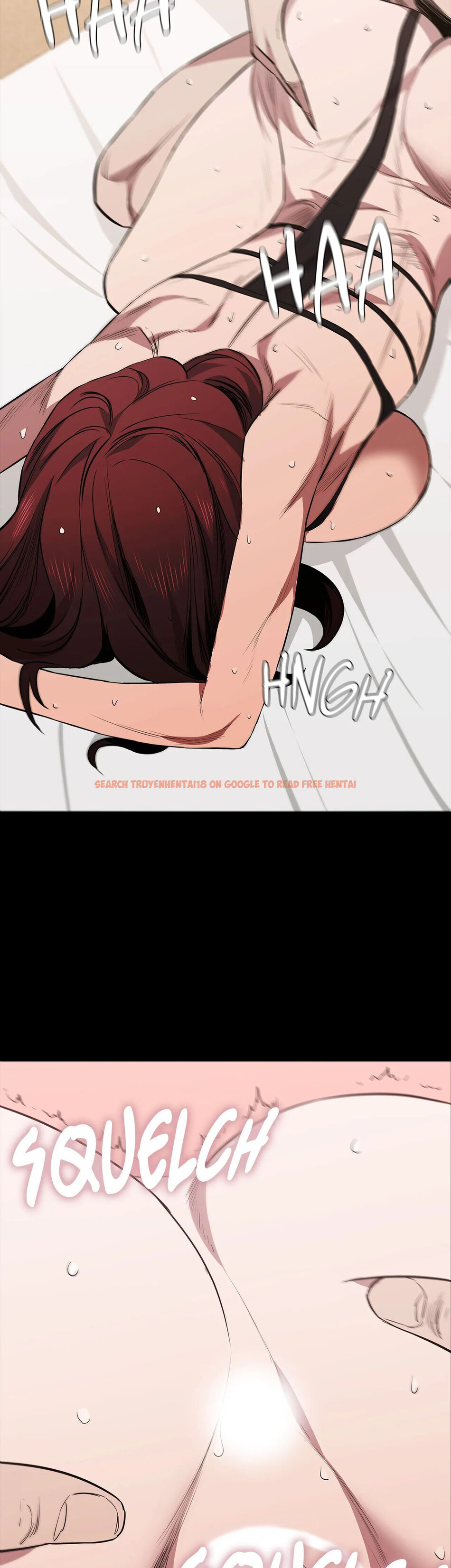 Read Hentai Image 46 61644 in comic Thorns On Innocence - Chapter 92 - hentaitnt.net