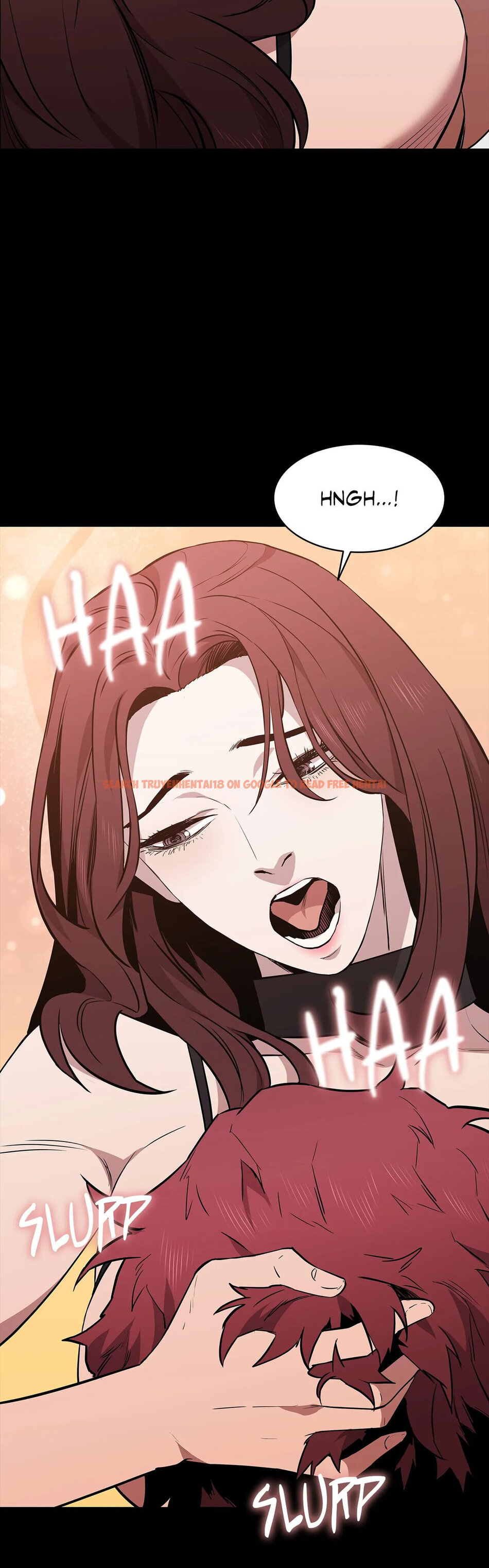 Read Hentai Image 7 61644 in comic Thorns On Innocence - Chapter 92 - hentaitnt.net