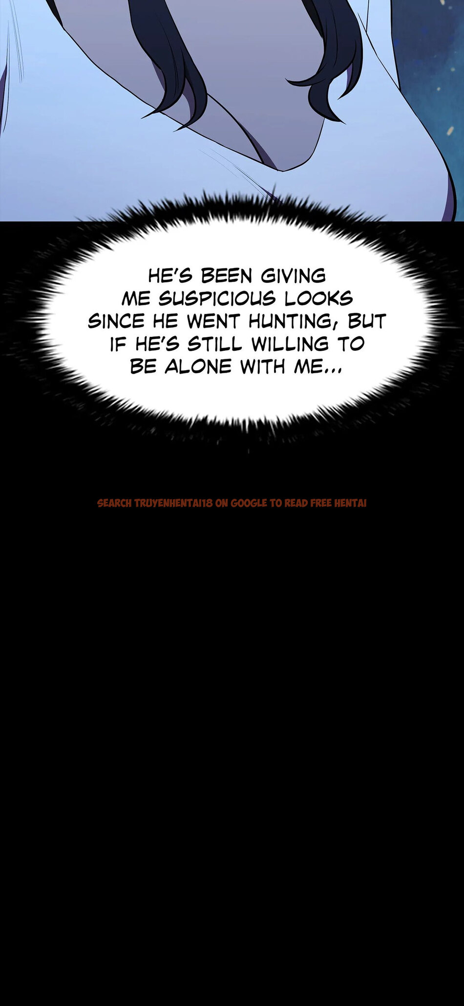 Read Hentai Image 11 56d49 in comic Thorns On Innocence - Chapter 93 - hentaitnt.net