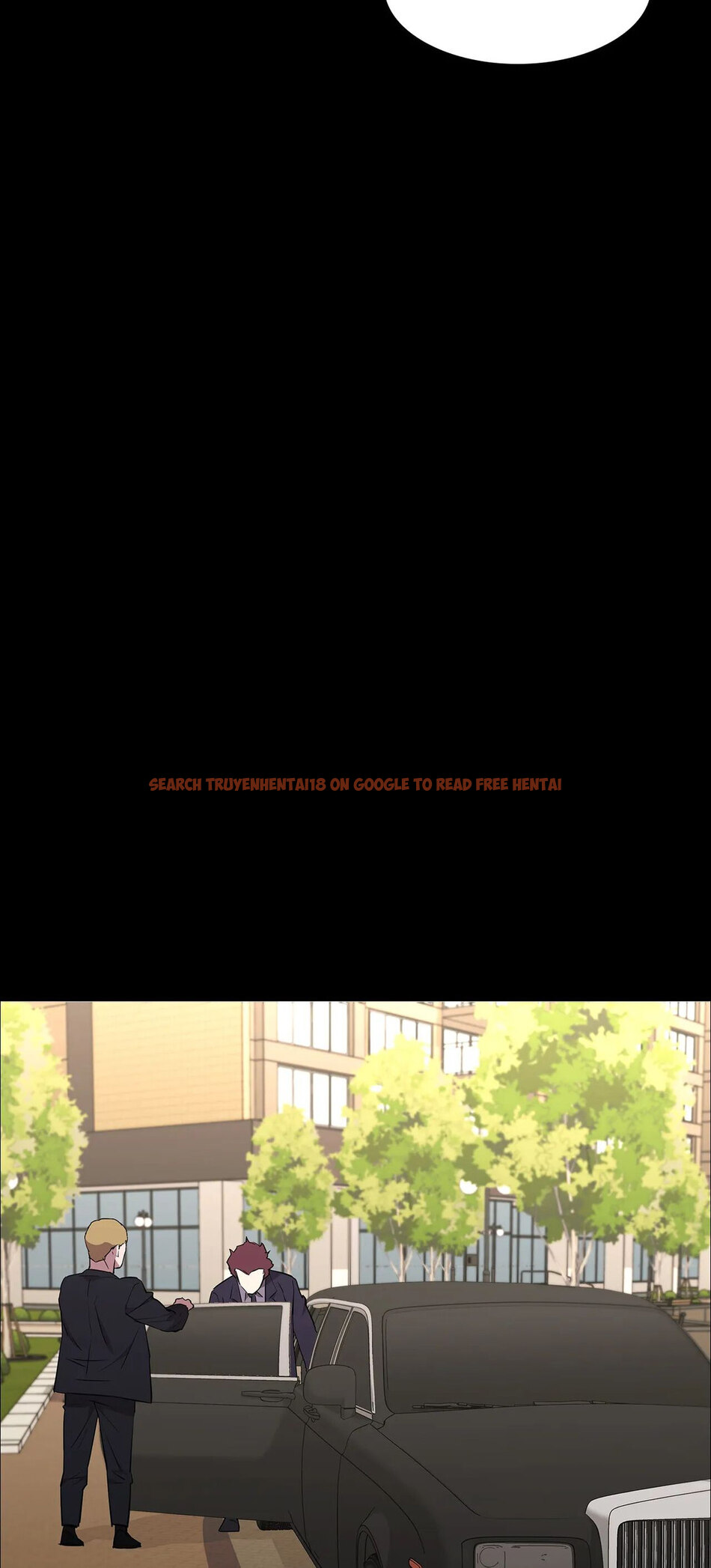 Read Hentai Image 16 56d49 in comic Thorns On Innocence - Chapter 93 - hentaitnt.net