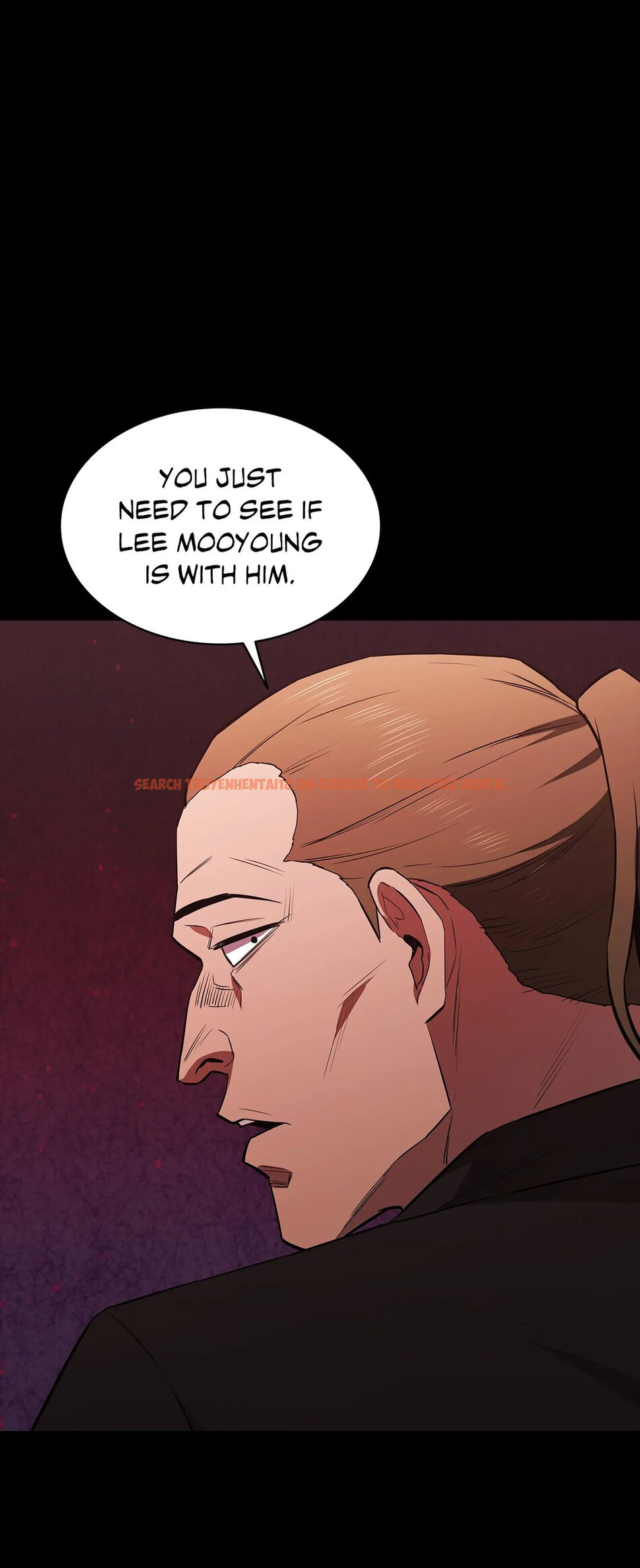 Read Hentai Image 30 56d49 in comic Thorns On Innocence - Chapter 93 - hentaitnt.net