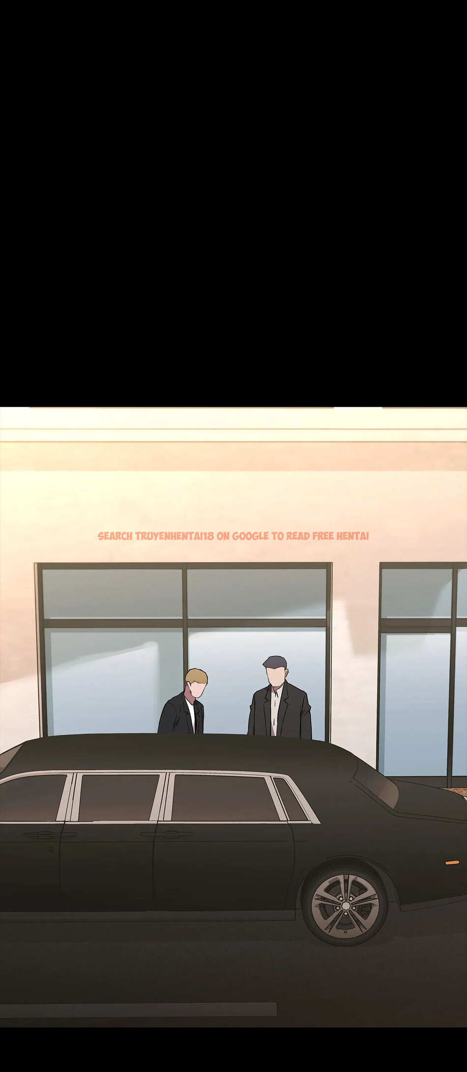 Read Hentai Image 31 56d49 in comic Thorns On Innocence - Chapter 93 - hentaitnt.net