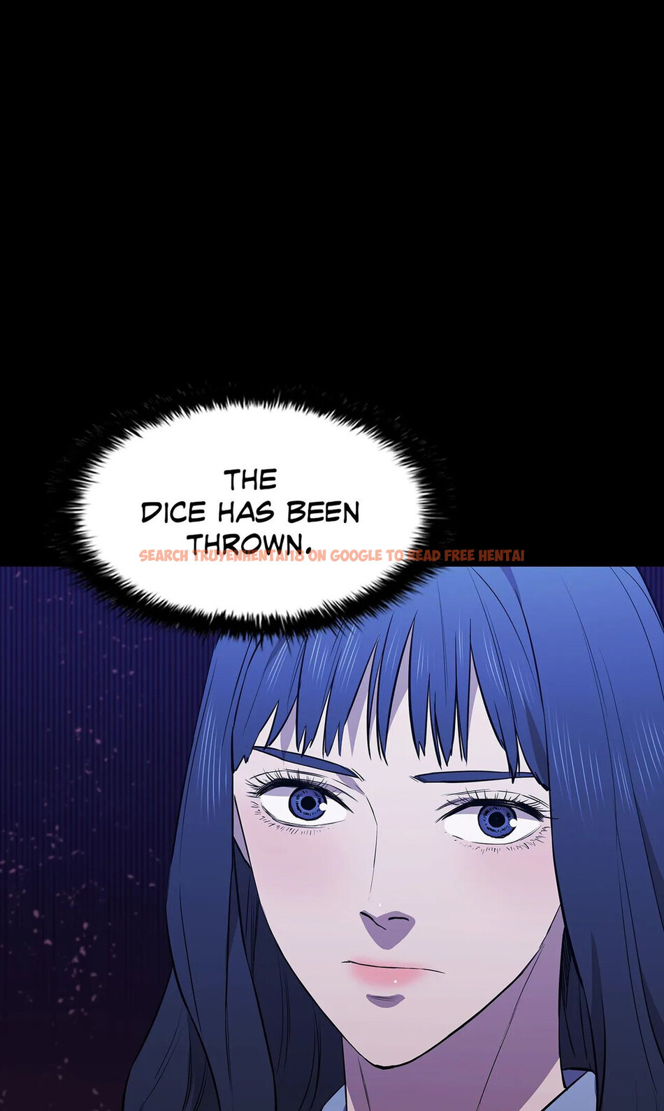Read Hentai Image 37 56d49 in comic Thorns On Innocence - Chapter 93 - hentaitnt.net