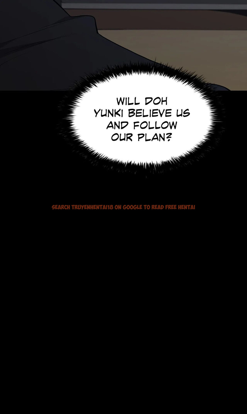 Read Hentai Image 39 56d49 in comic Thorns On Innocence - Chapter 93 - hentaitnt.net