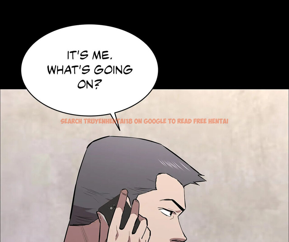 Read Hentai Image 43 56d49 in comic Thorns On Innocence - Chapter 93 - hentaitnt.net