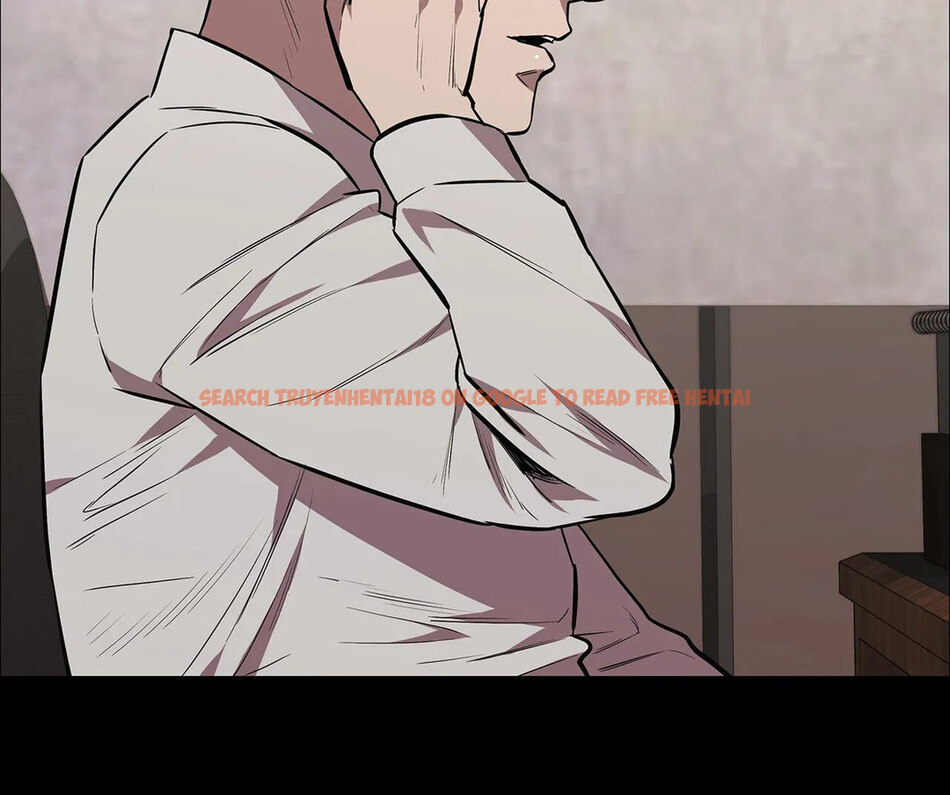Read Hentai Image 44 56d49 in comic Thorns On Innocence - Chapter 93 - hentaitnt.net