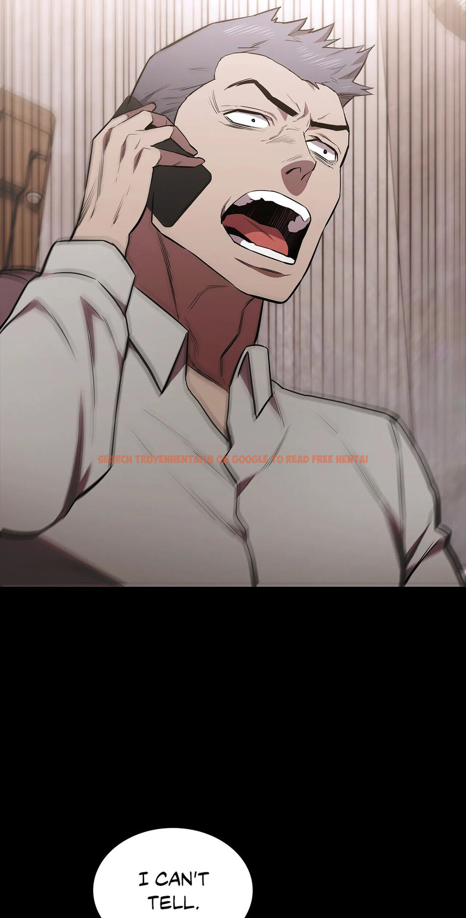 Read Hentai Image 48 56d49 in comic Thorns On Innocence - Chapter 93 - hentaitnt.net