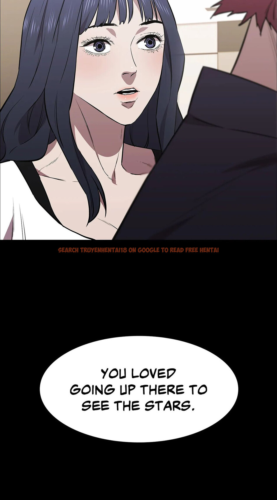 Read Hentai Image 6 56d49 in comic Thorns On Innocence - Chapter 93 - hentaitnt.net