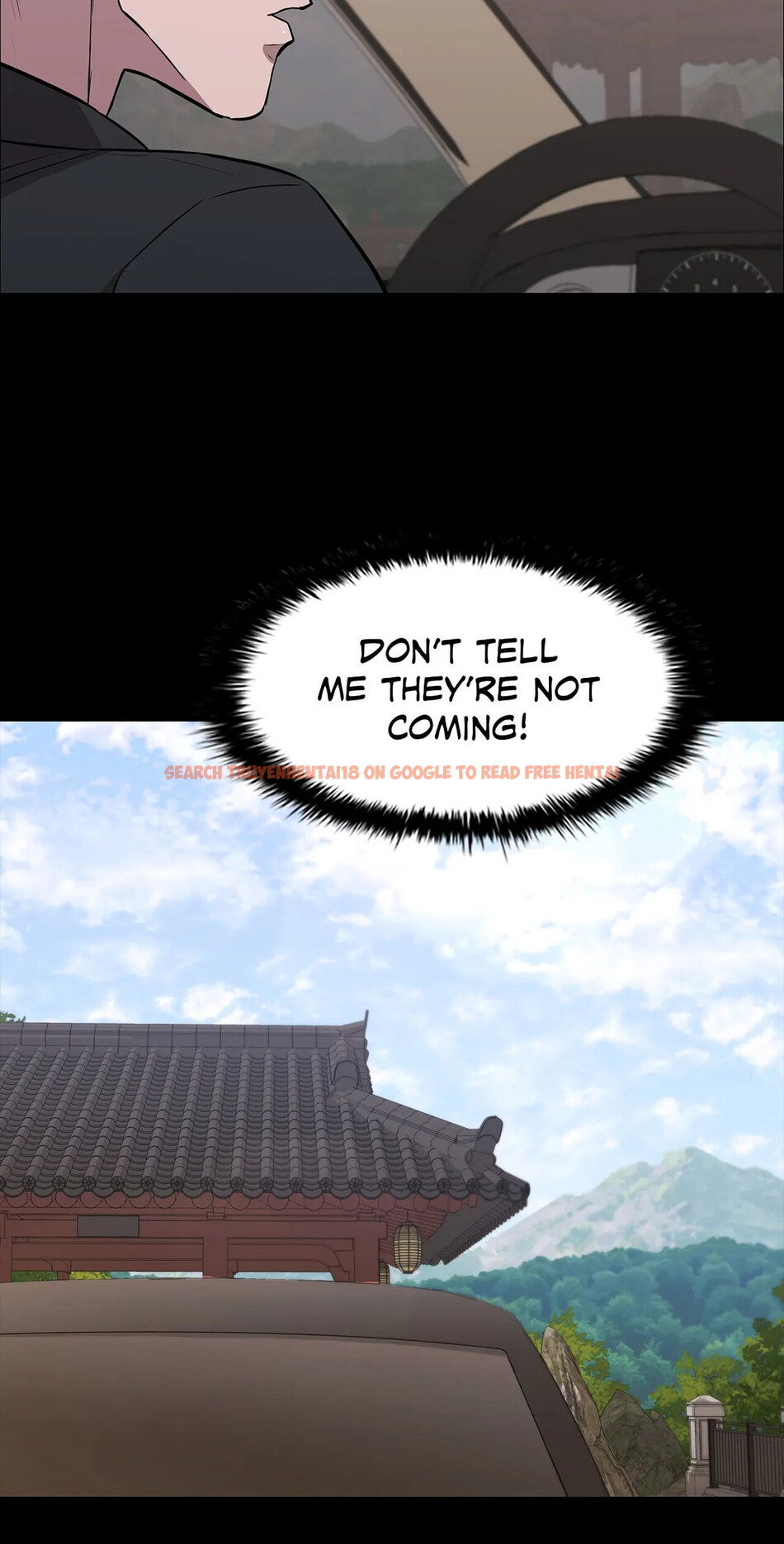 Read Hentai Image 62 56d49 in comic Thorns On Innocence - Chapter 93 - hentaitnt.net