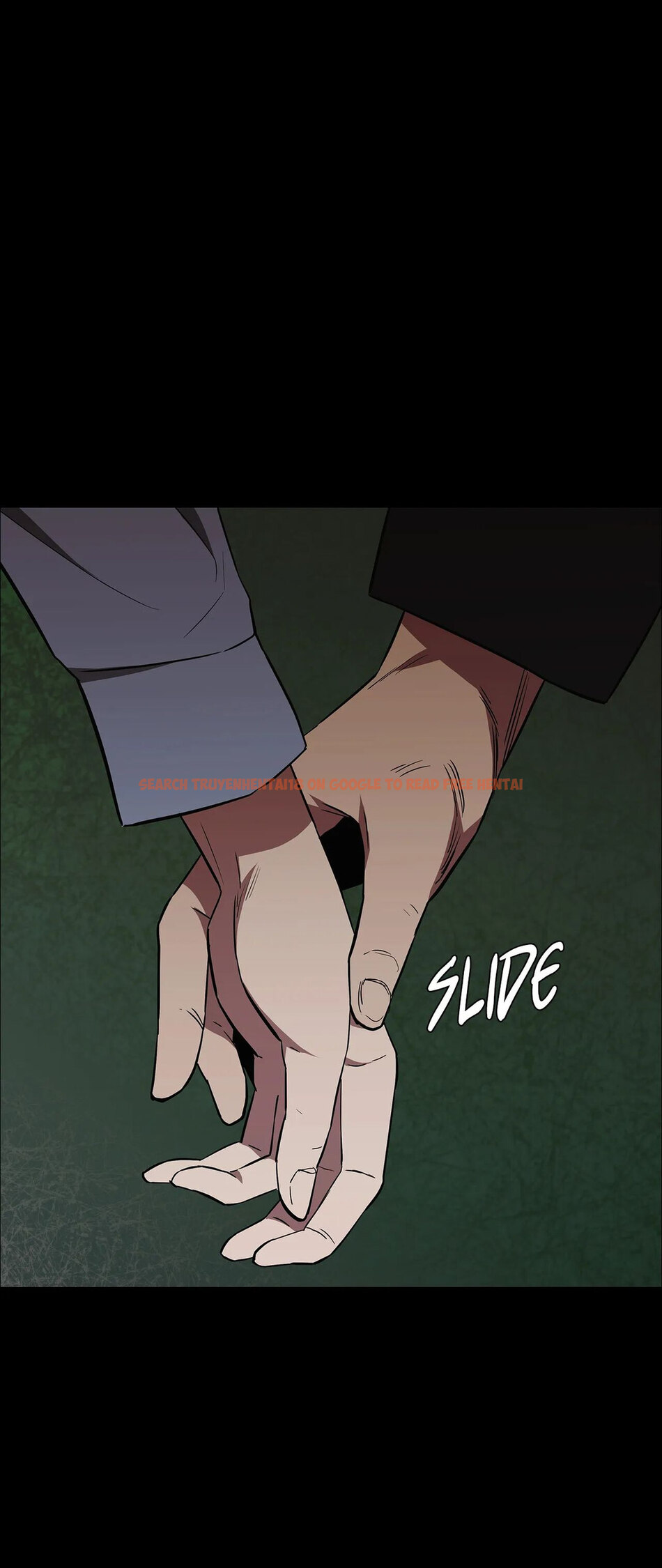Read Hentai Image 63 56d49 in comic Thorns On Innocence - Chapter 93 - hentaitnt.net
