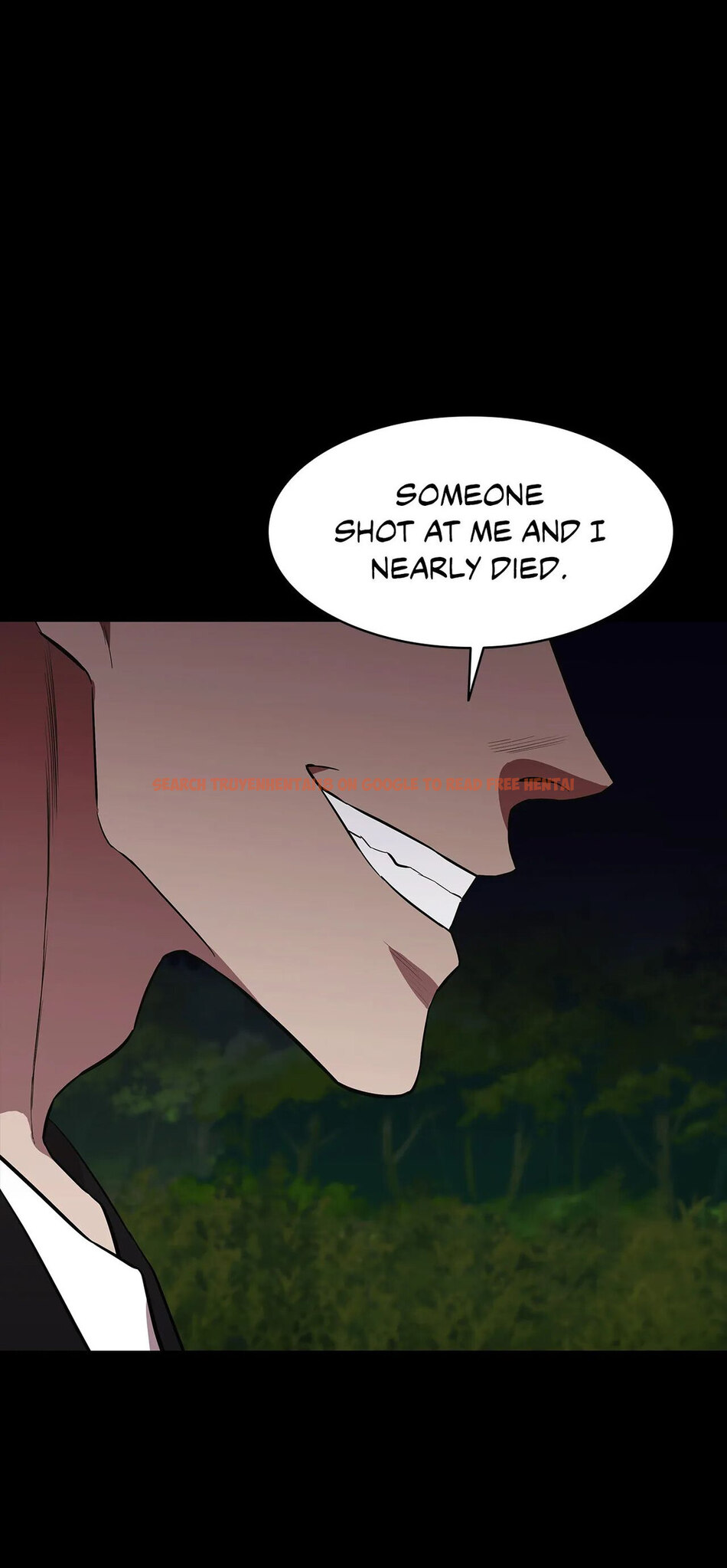 Read Hentai Image 69 56d49 in comic Thorns On Innocence - Chapter 93 - hentaitnt.net