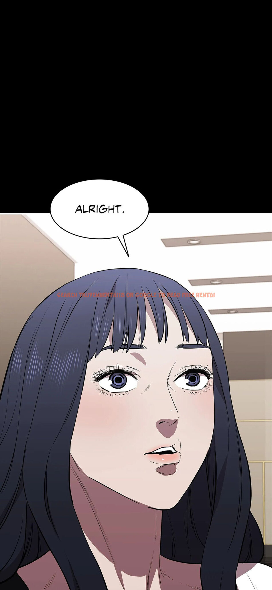 Read Hentai Image 7 56d49 in comic Thorns On Innocence - Chapter 93 - hentaitnt.net