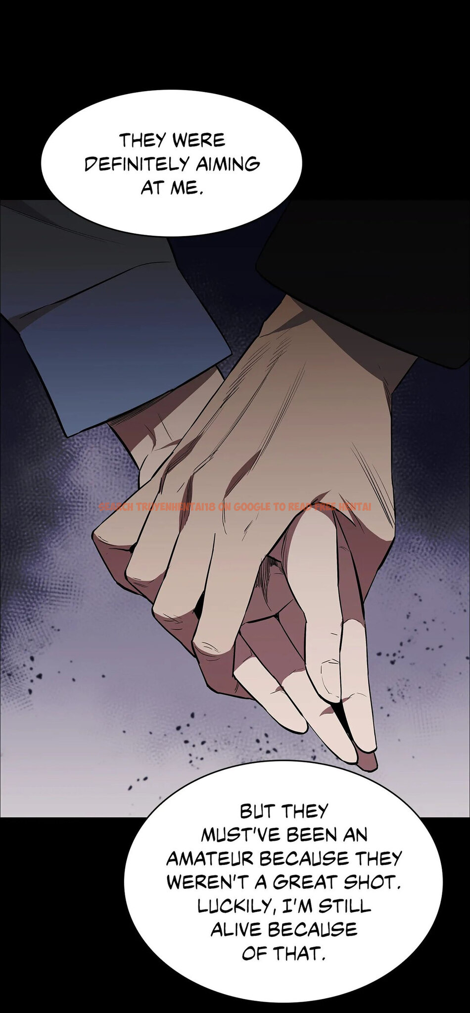 Read Hentai Image 70 56d49 in comic Thorns On Innocence - Chapter 93 - hentaitnt.net