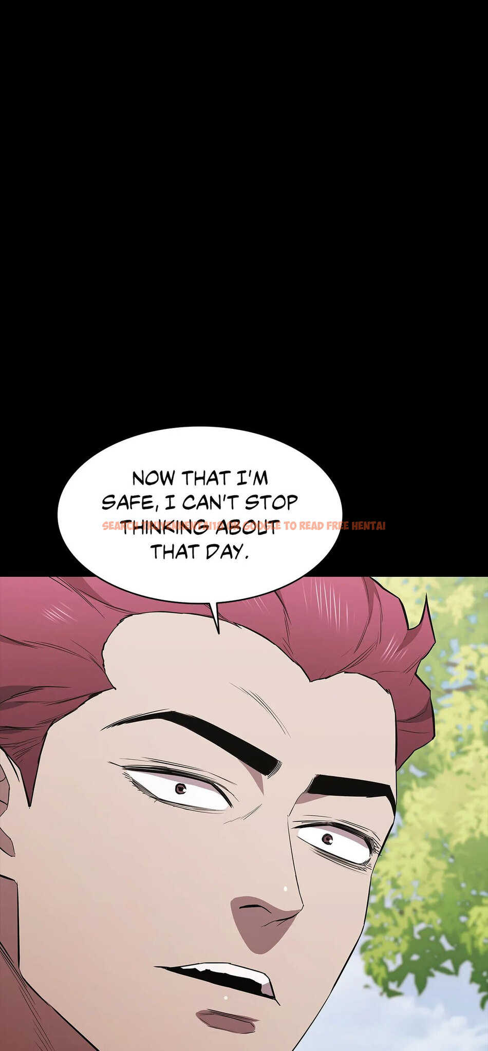Read Hentai Image 71 56d49 in comic Thorns On Innocence - Chapter 93 - hentaitnt.net