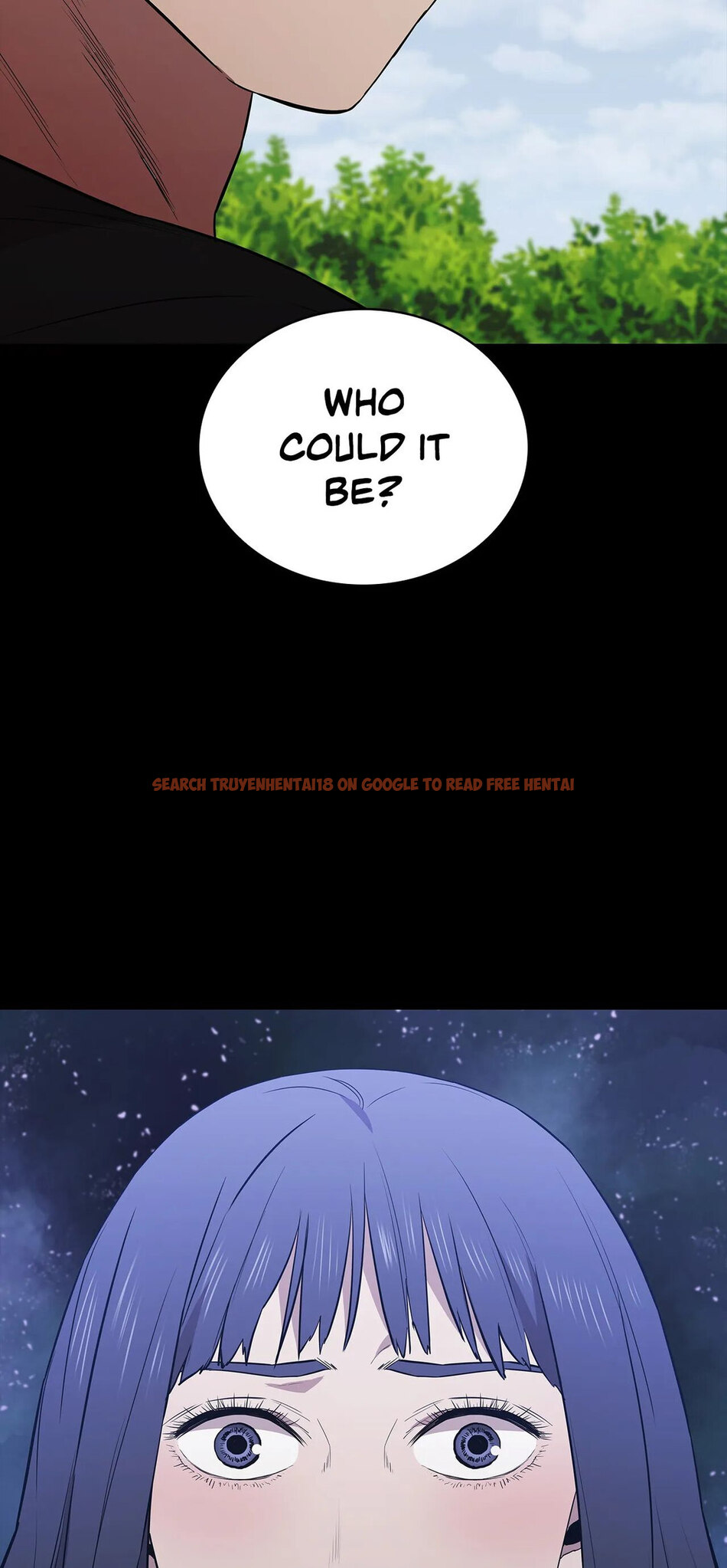 Read Hentai Image 72 56d49 in comic Thorns On Innocence - Chapter 93 - hentaitnt.net