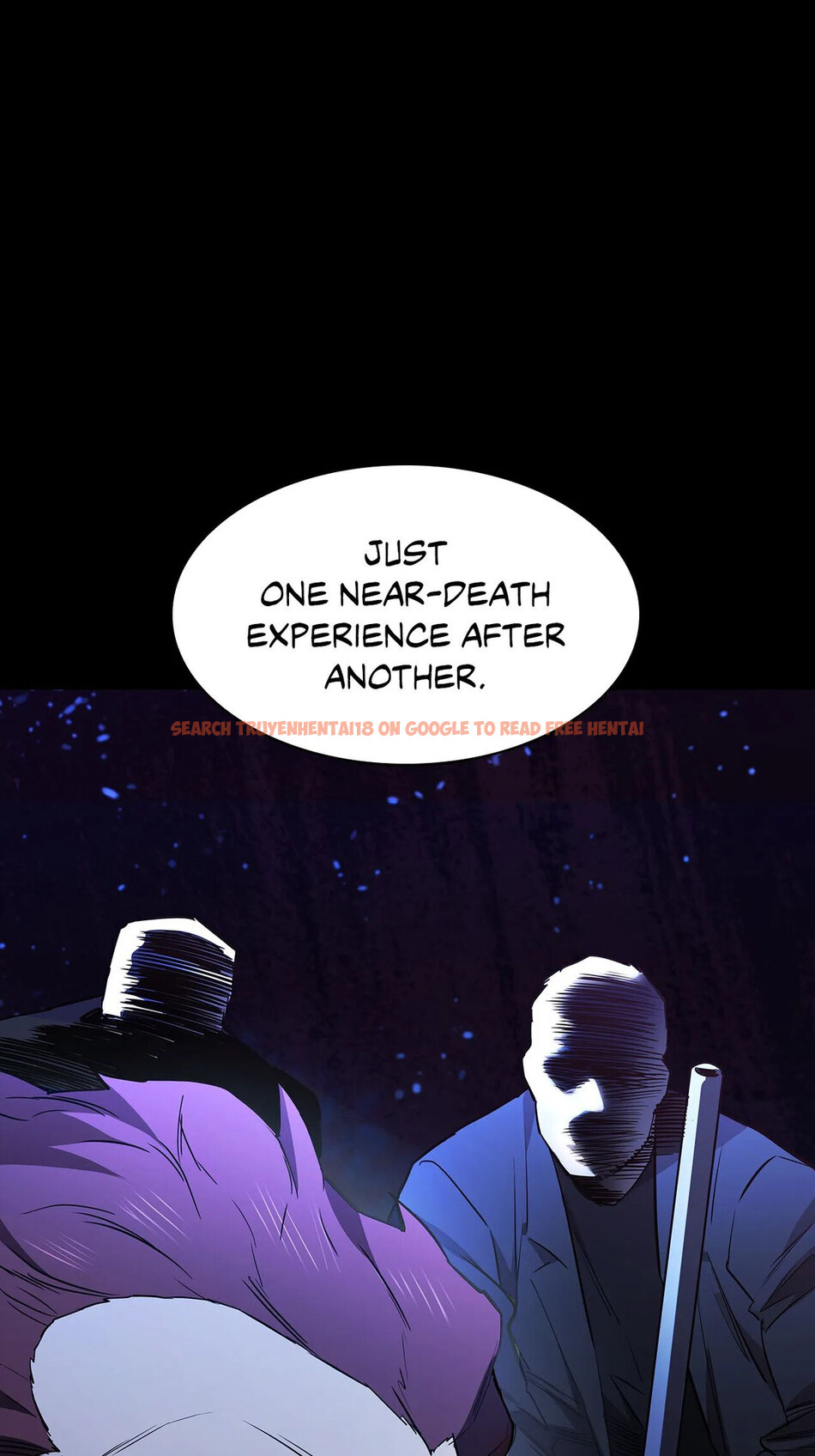 Read Hentai Image 75 56d49 in comic Thorns On Innocence - Chapter 93 - hentaitnt.net