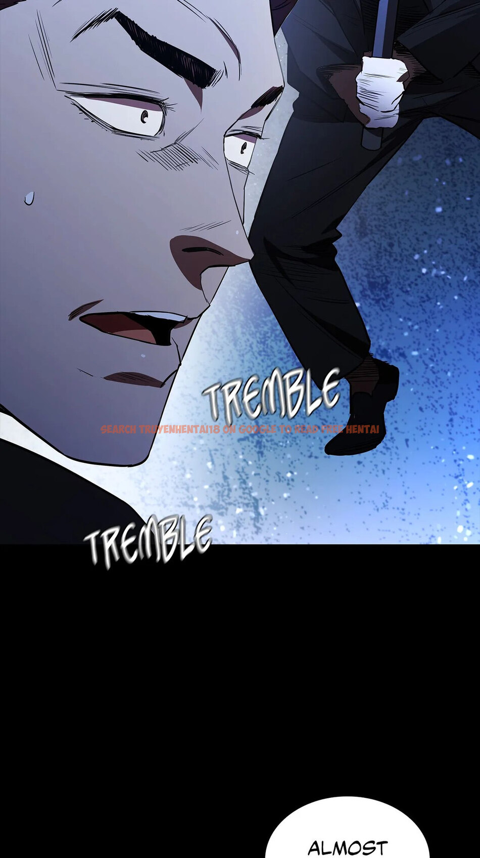 Read Hentai Image 76 56d49 in comic Thorns On Innocence - Chapter 93 - hentaitnt.net