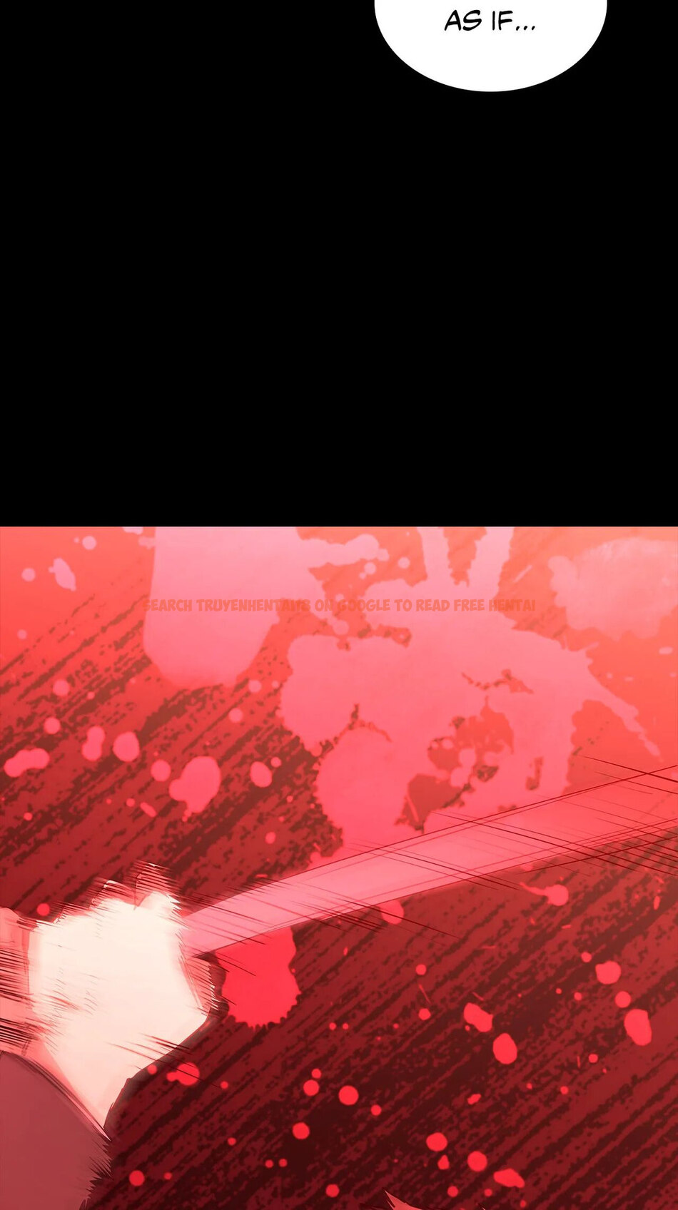Read Hentai Image 77 56d49 in comic Thorns On Innocence - Chapter 93 - hentaitnt.net
