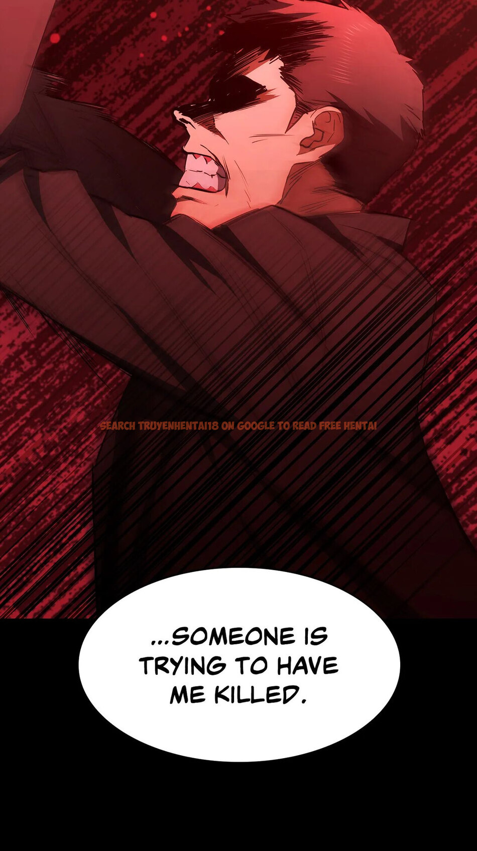 Read Hentai Image 78 56d49 in comic Thorns On Innocence - Chapter 93 - hentaitnt.net