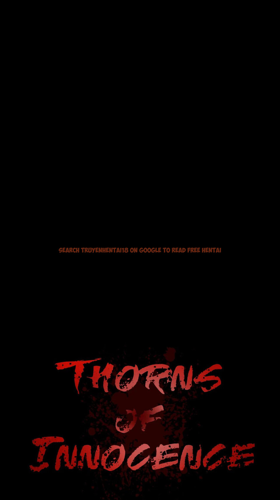 Read Hentai Image 79 56d49 in comic Thorns On Innocence - Chapter 93 - hentaitnt.net