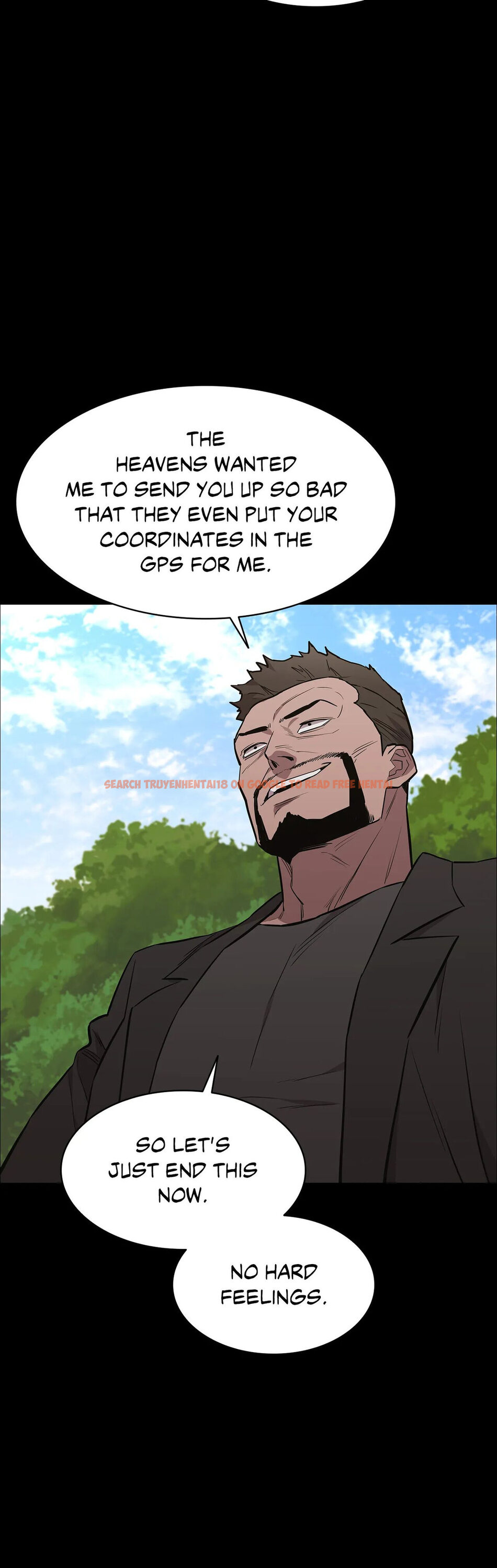 Read Hentai Image 16 318a1 in comic Thorns On Innocence - Chapter 94 - hentaitnt.net