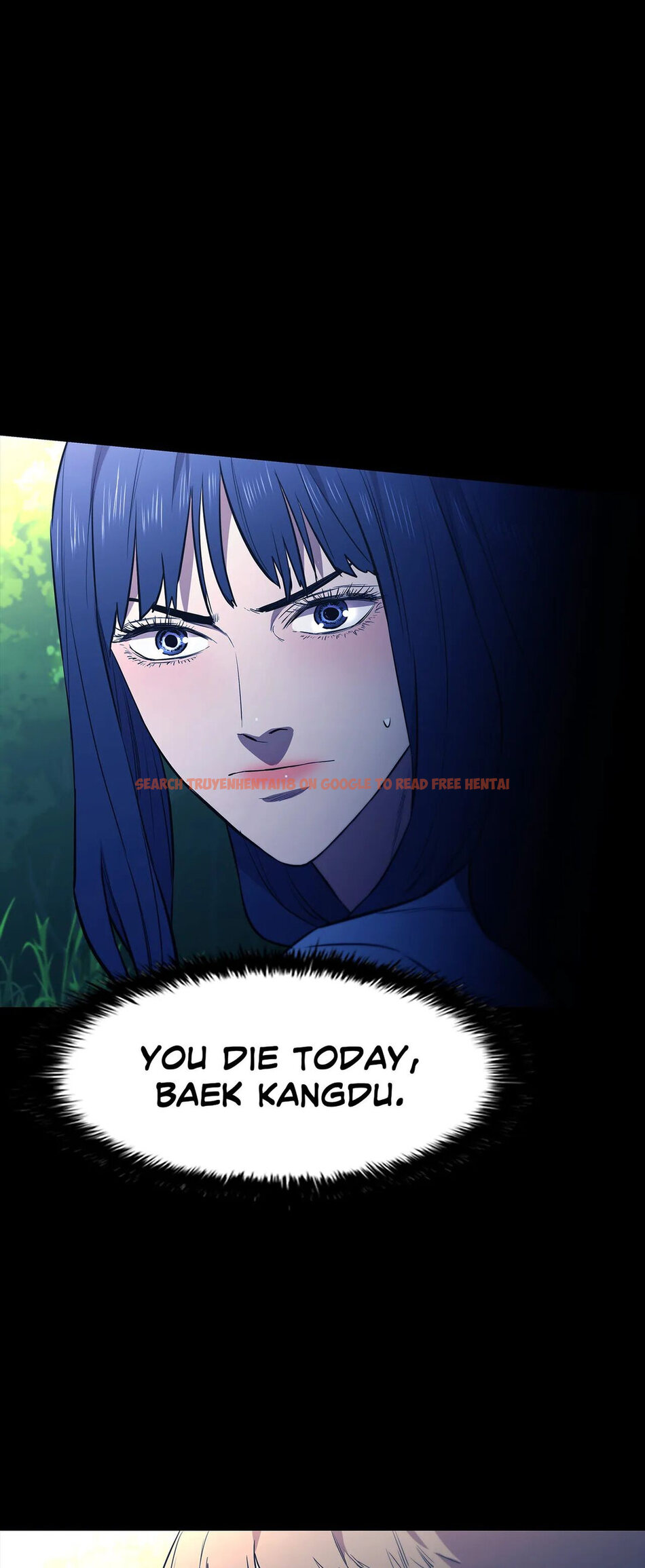 Read Hentai Image 25 318a1 in comic Thorns On Innocence - Chapter 94 - hentaitnt.net