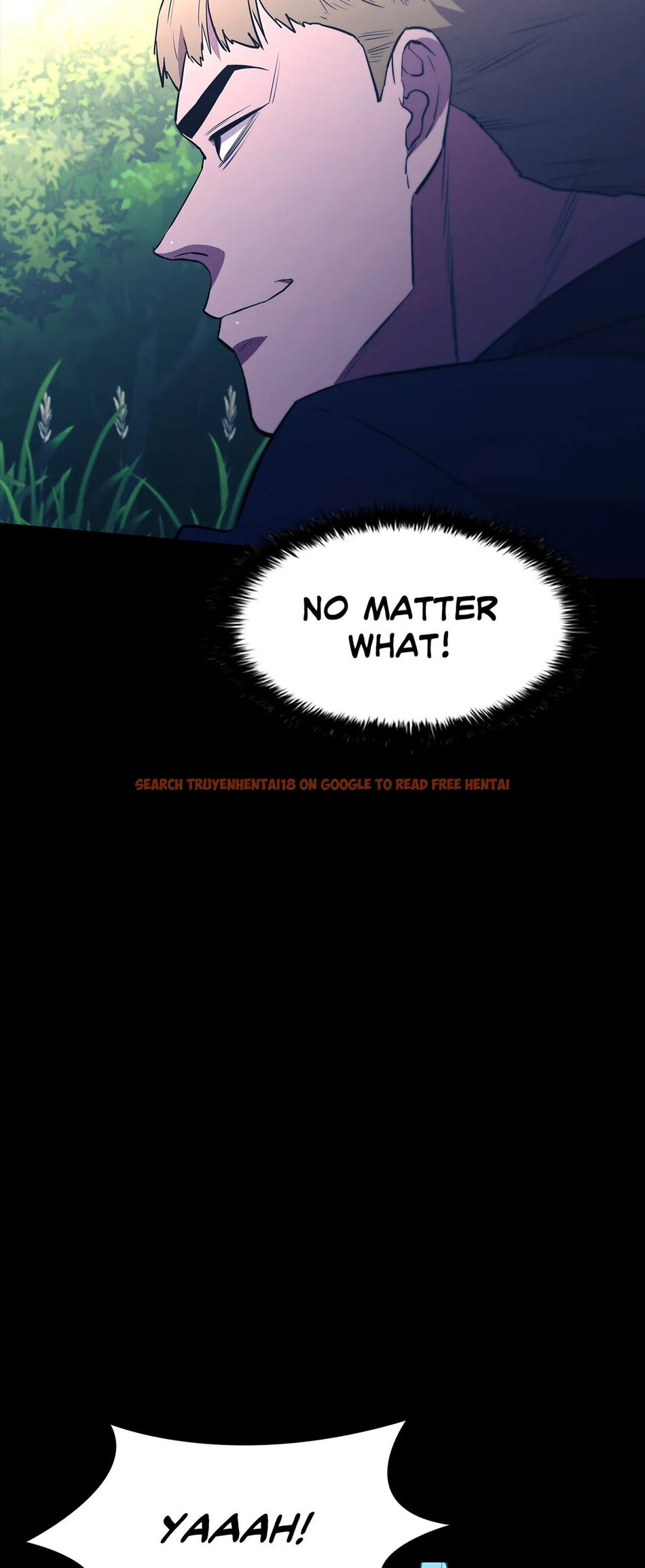Read Hentai Image 26 318a1 in comic Thorns On Innocence - Chapter 94 - hentaitnt.net
