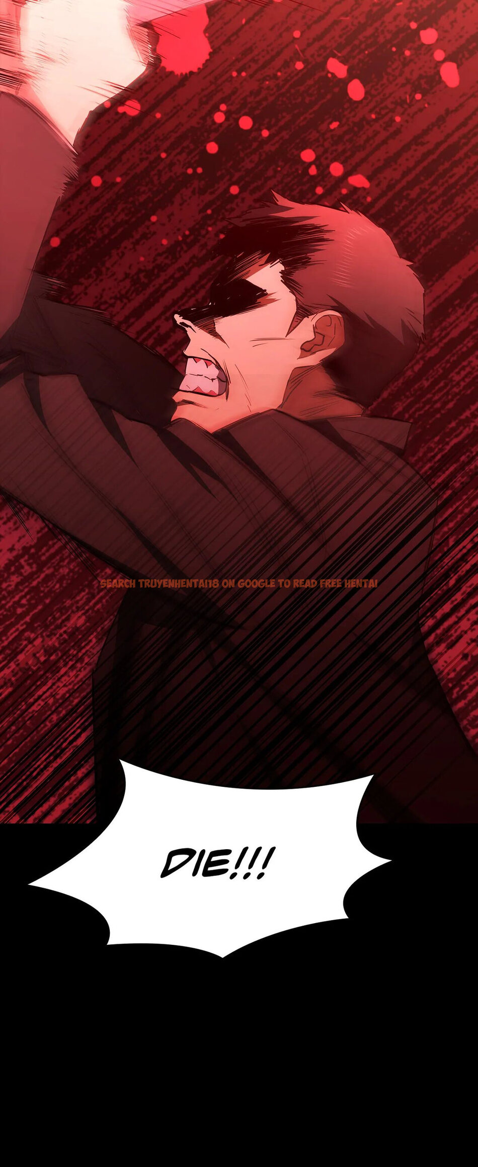 Read Hentai Image 4 318a1 in comic Thorns On Innocence - Chapter 94 - hentaitnt.net