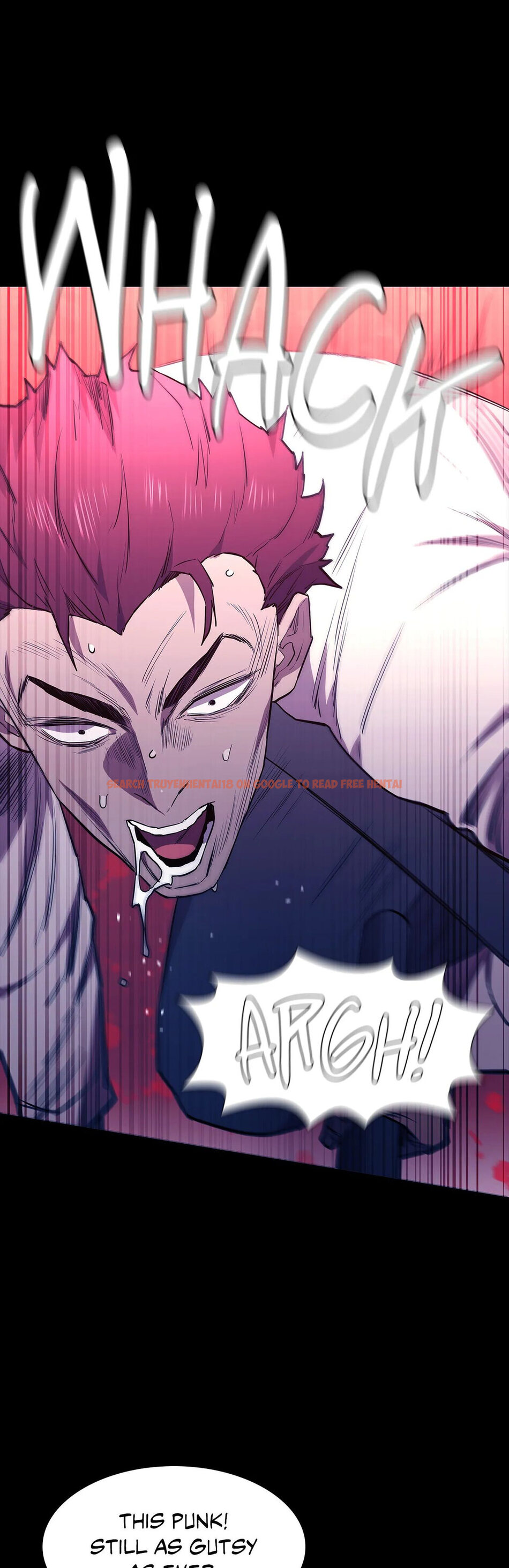 Read Hentai Image 41 318a1 in comic Thorns On Innocence - Chapter 94 - hentaitnt.net