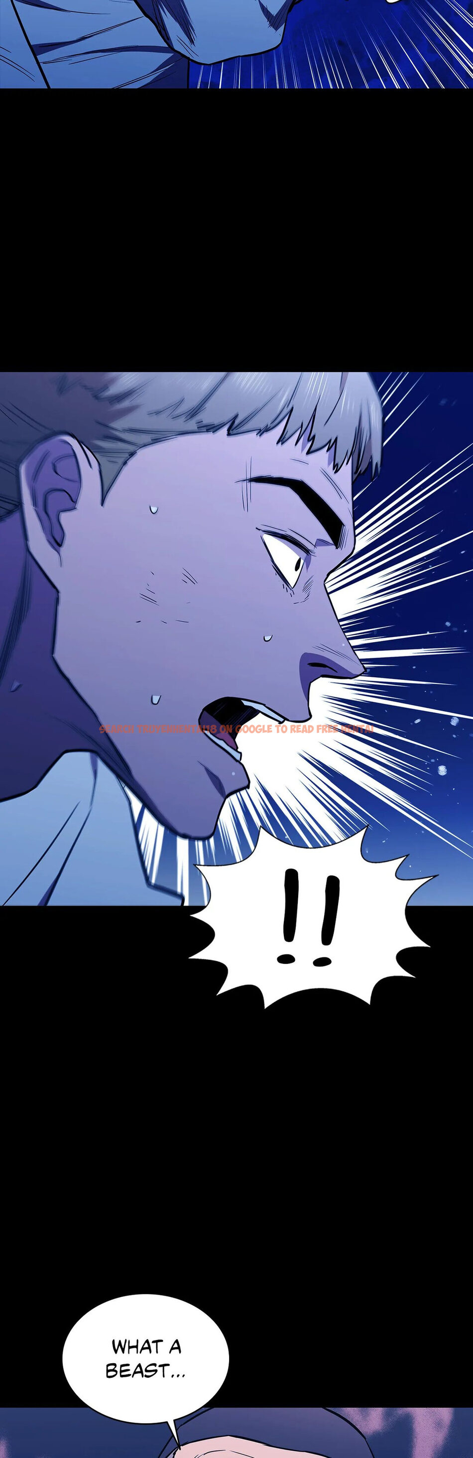 Read Hentai Image 43 318a1 in comic Thorns On Innocence - Chapter 94 - hentaitnt.net