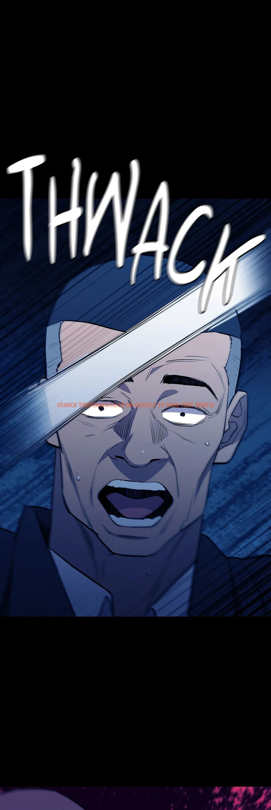 Read Hentai Image 45 318a1 in comic Thorns On Innocence - Chapter 94 - hentaitnt.net