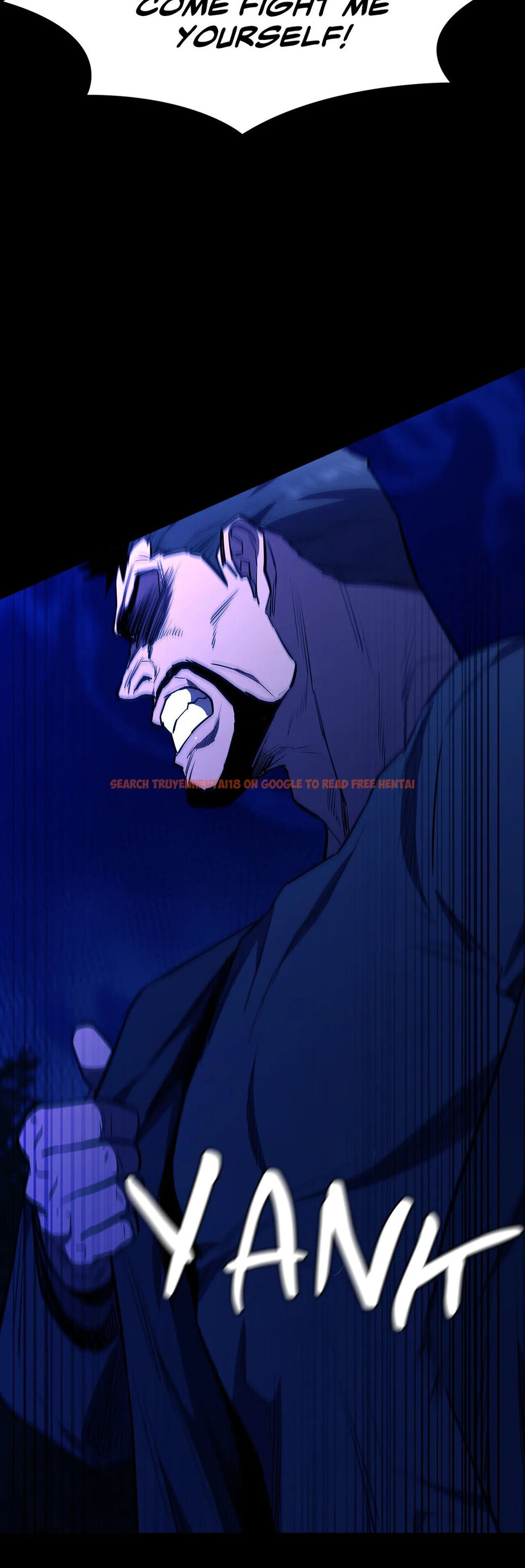 Read Hentai Image 48 318a1 in comic Thorns On Innocence - Chapter 94 - hentaitnt.net