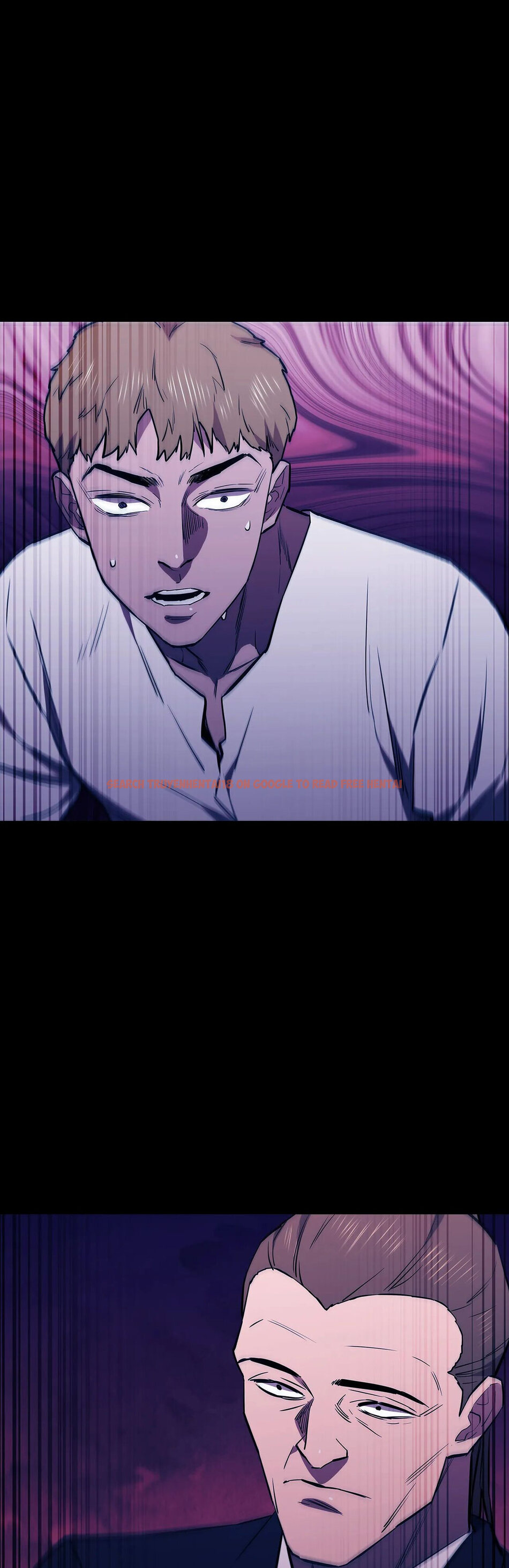 Read Hentai Image 49 318a1 in comic Thorns On Innocence - Chapter 94 - hentaitnt.net