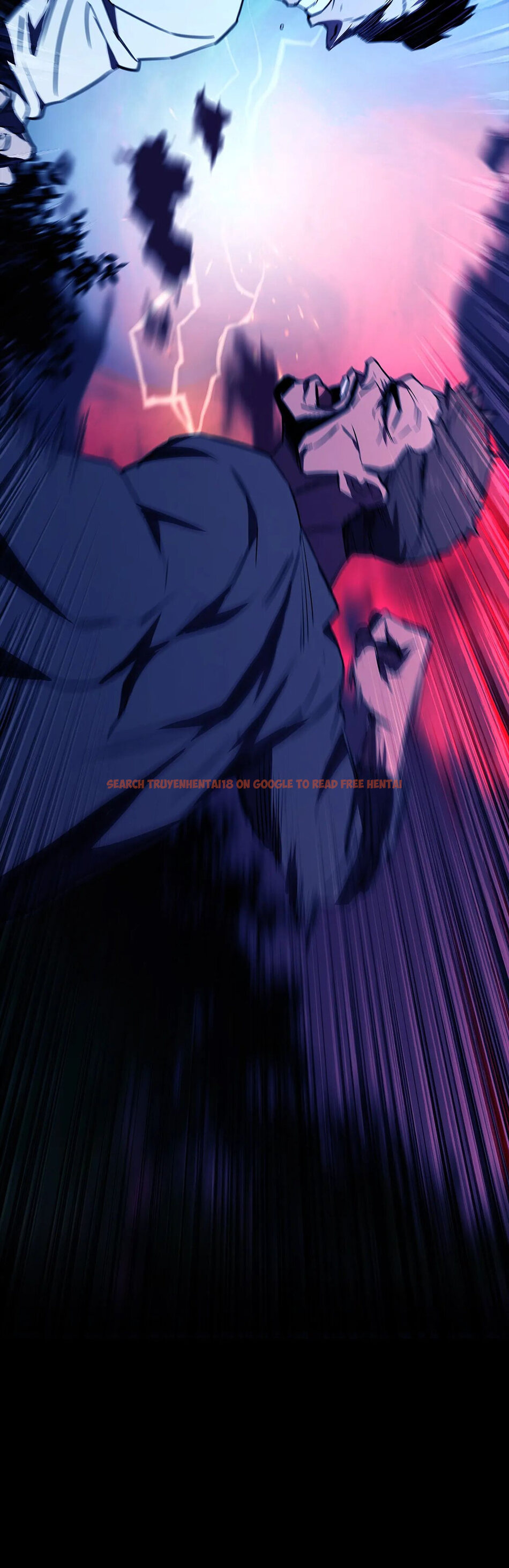 Read Hentai Image 51 318a1 in comic Thorns On Innocence - Chapter 94 - hentaitnt.net
