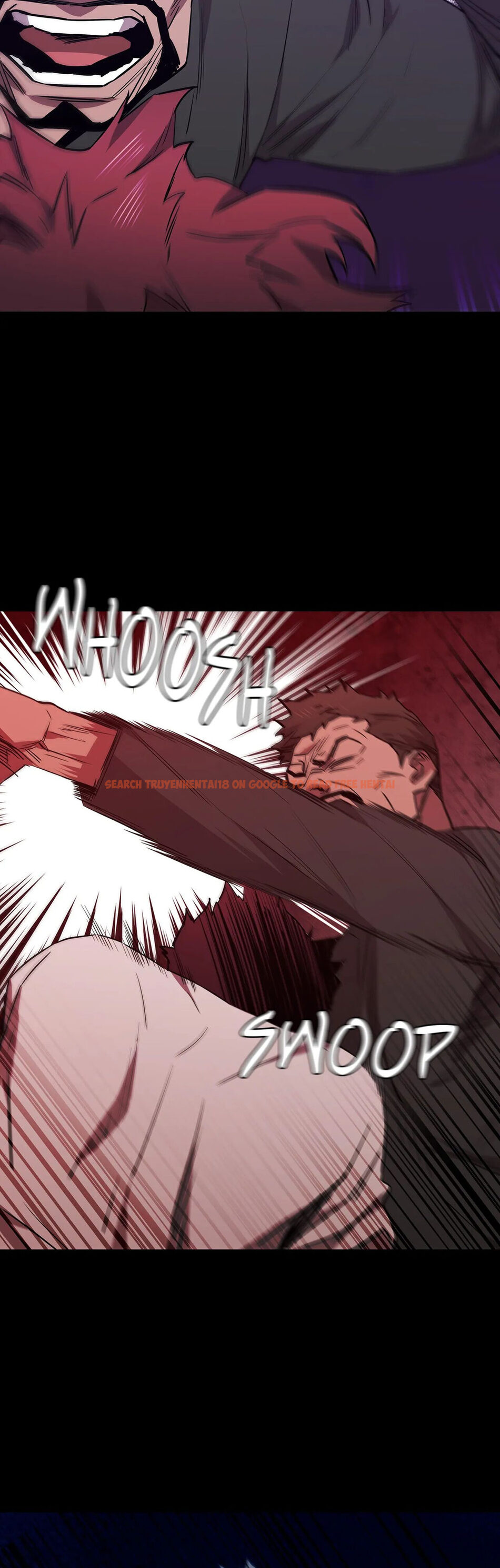 Read Hentai Image 11 2a085 in comic Thorns On Innocence - Chapter 95 - hentaitnt.net