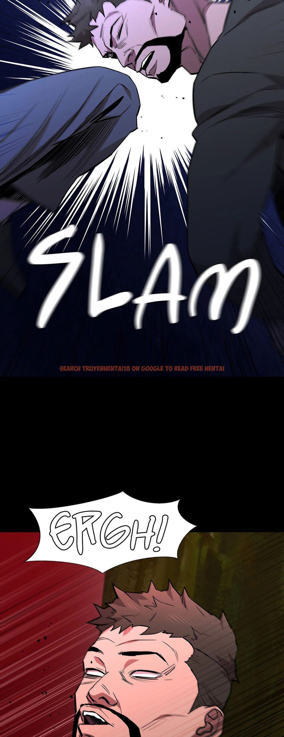 Read Hentai Image 14 2a085 in comic Thorns On Innocence - Chapter 95 - hentaitnt.net