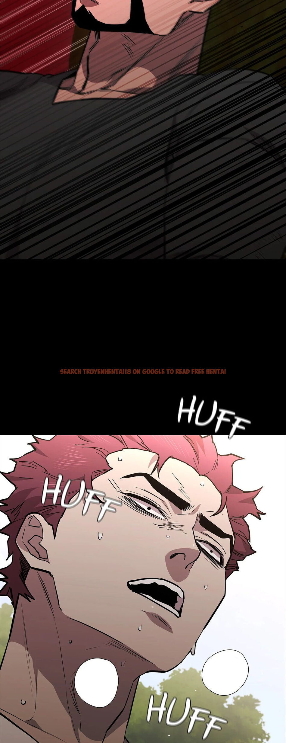 Read Hentai Image 15 2a085 in comic Thorns On Innocence - Chapter 95 - hentaitnt.net