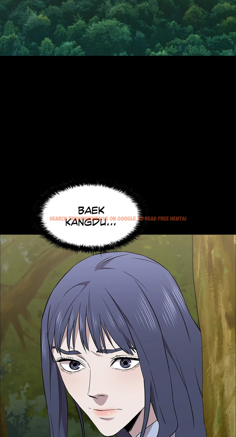 Read Hentai Image 2 2a085 in comic Thorns On Innocence - Chapter 95 - hentaitnt.net