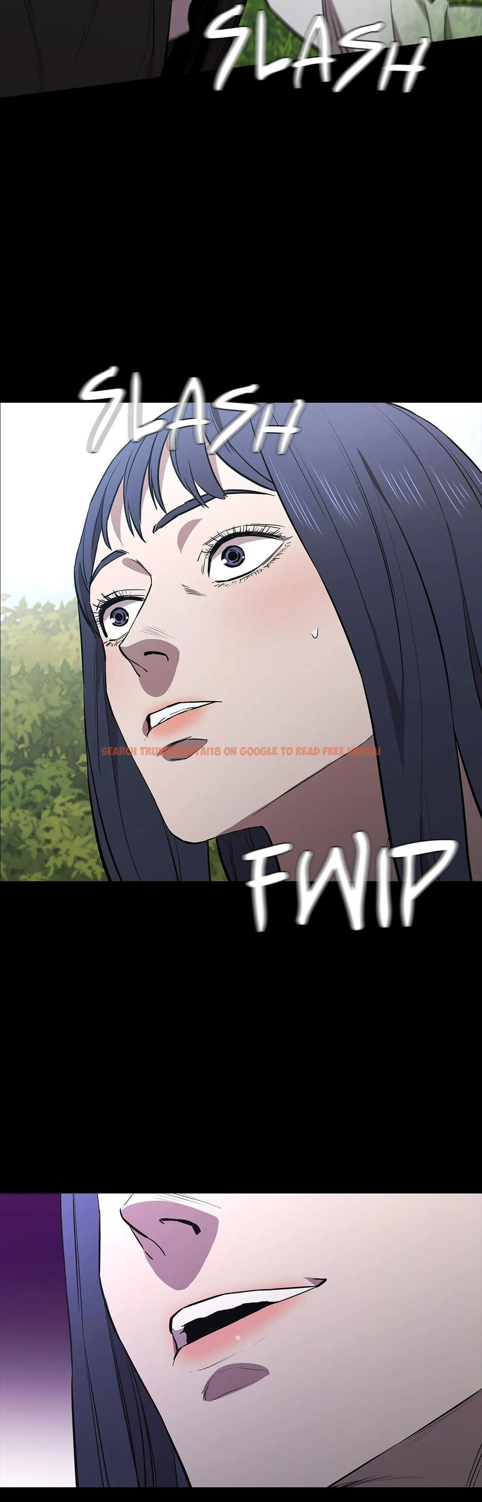 Read Hentai Image 36 2a085 in comic Thorns On Innocence - Chapter 95 - hentaitnt.net