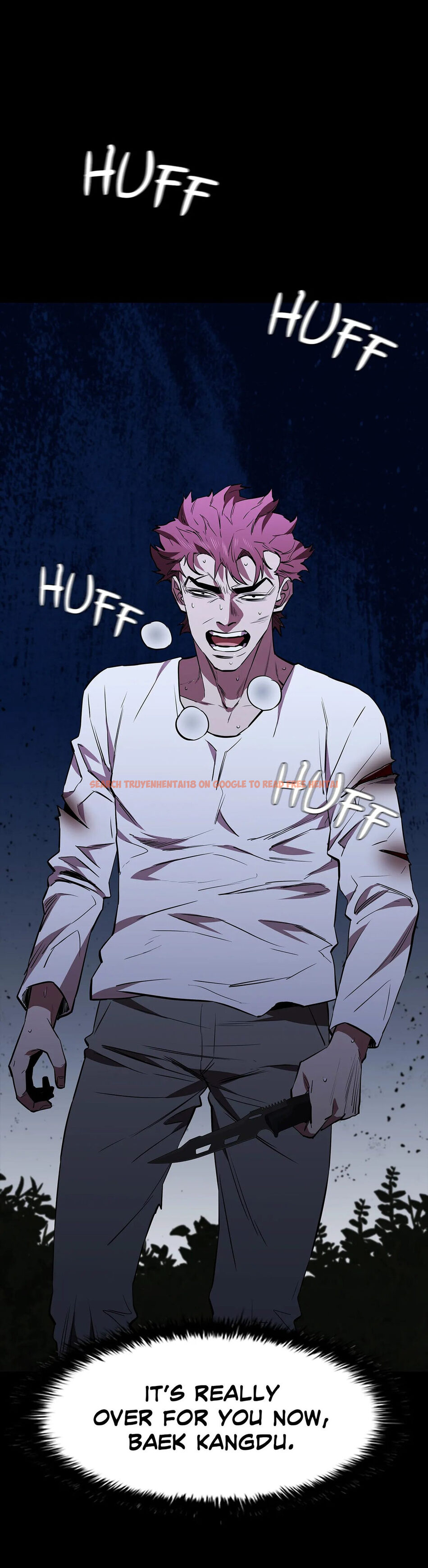 Read Hentai Image 37 2a085 in comic Thorns On Innocence - Chapter 95 - hentaitnt.net