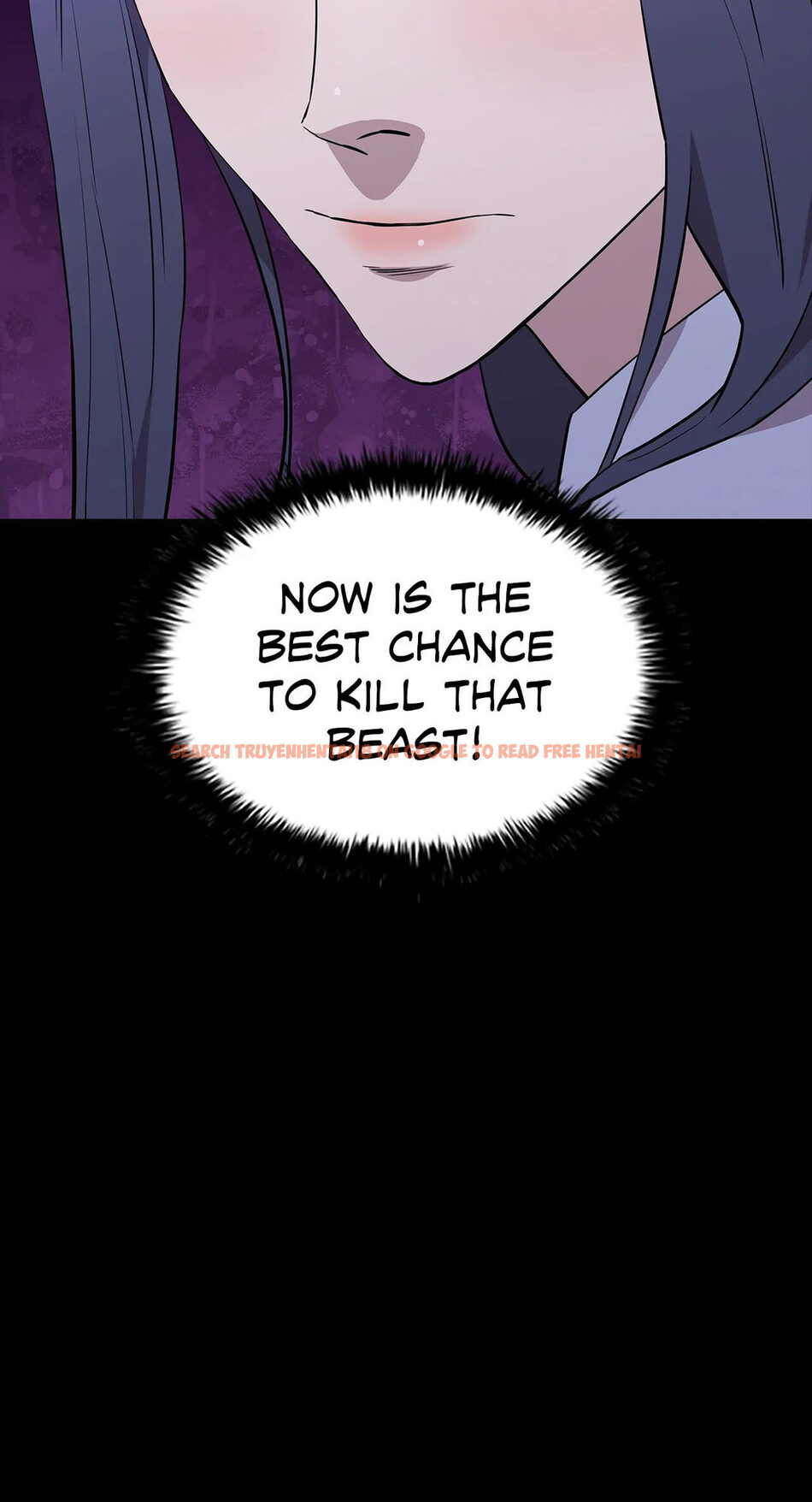 Read Hentai Image 4 2a085 in comic Thorns On Innocence - Chapter 95 - hentaitnt.net